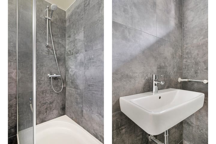 Foto 22 van Simon de Vliegerstraat 10