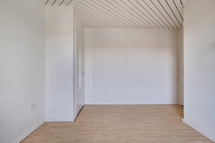 Foto 24 van Simon de Vliegerstraat 10