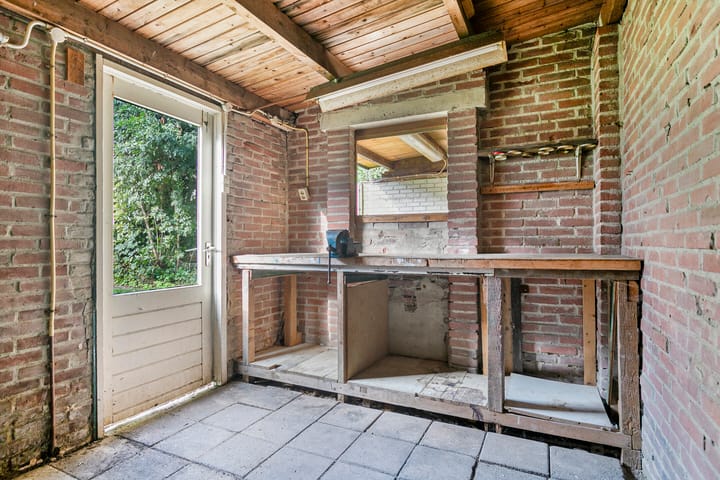 Foto 30 van Simon de Vliegerstraat 10