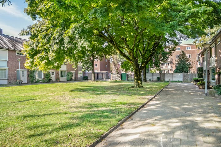 Foto 34 van Simon de Vliegerstraat 10