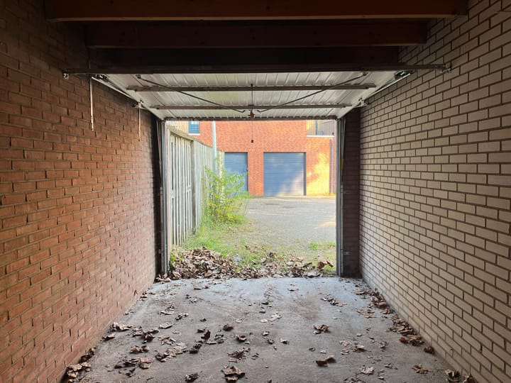 Foto 5 van Dunantstraat 22