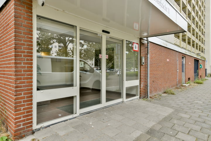 Bekijk foto 5 van Jisperveldstraat 427