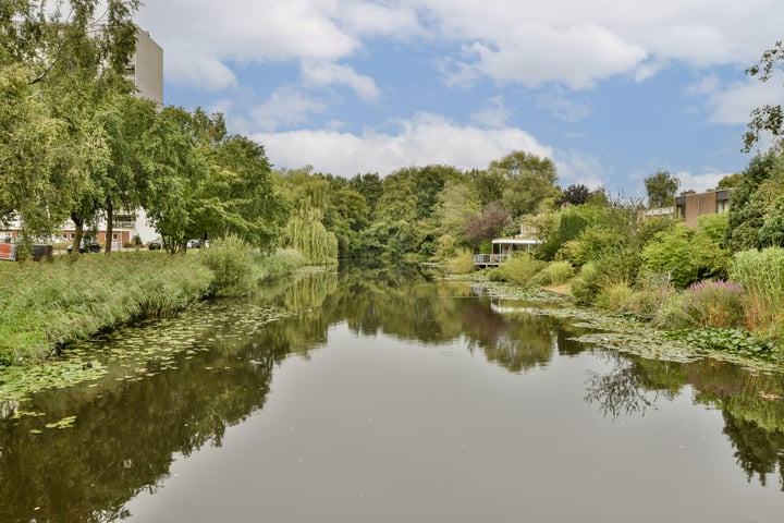 Bekijk foto 30 van Jisperveldstraat 427