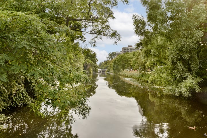 Bekijk foto 31 van Jisperveldstraat 427