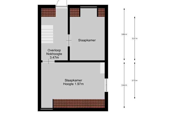 Bekijk foto 19 van Achtermeulenlaan 6