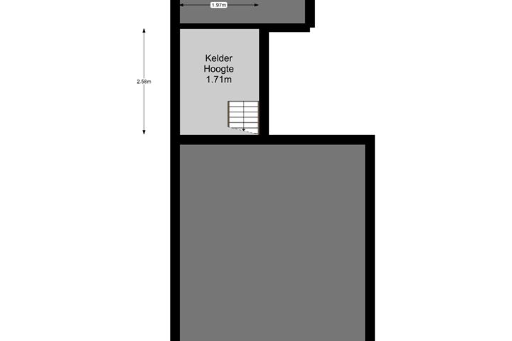 Bekijk foto 20 van Achtermeulenlaan 6