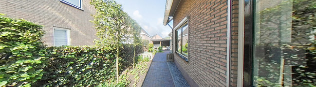 Bekijk 360° foto van foto15 van Stroeërweg 47