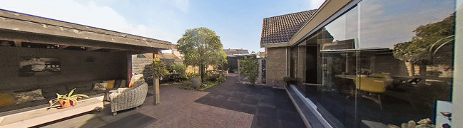 Bekijk 360° foto van foto16 van Stroeërweg 47