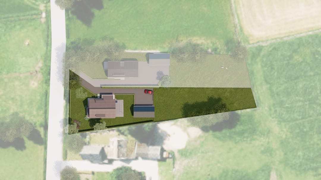 Foto 53 van Lierderstraat 65