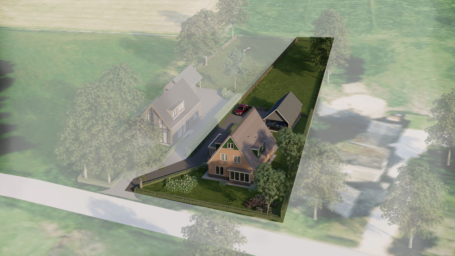 Foto 54 van Lierderstraat 65