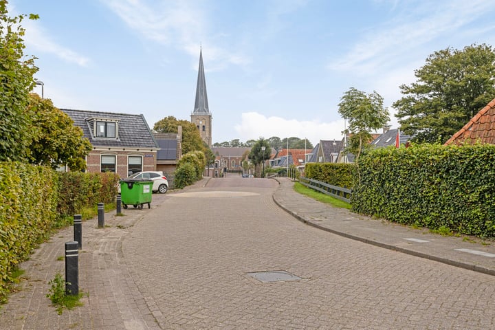 View photo 35 of Wommelserweg 3