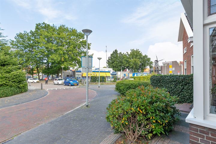 Bekijk foto 9 van Dwingelooweg 18