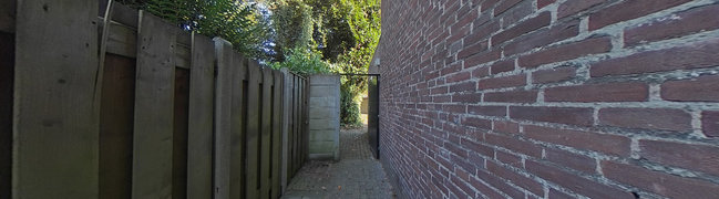 View 360° photo of foto15 of Simon de Vliegerstraat 10