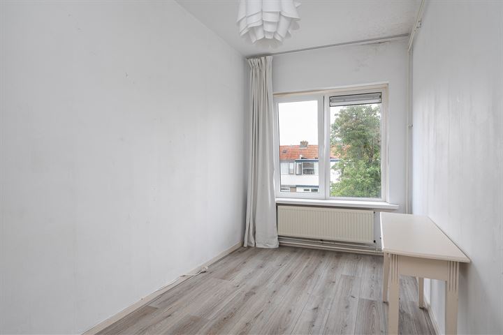 View photo 17 of Valeriusstraat 15-B