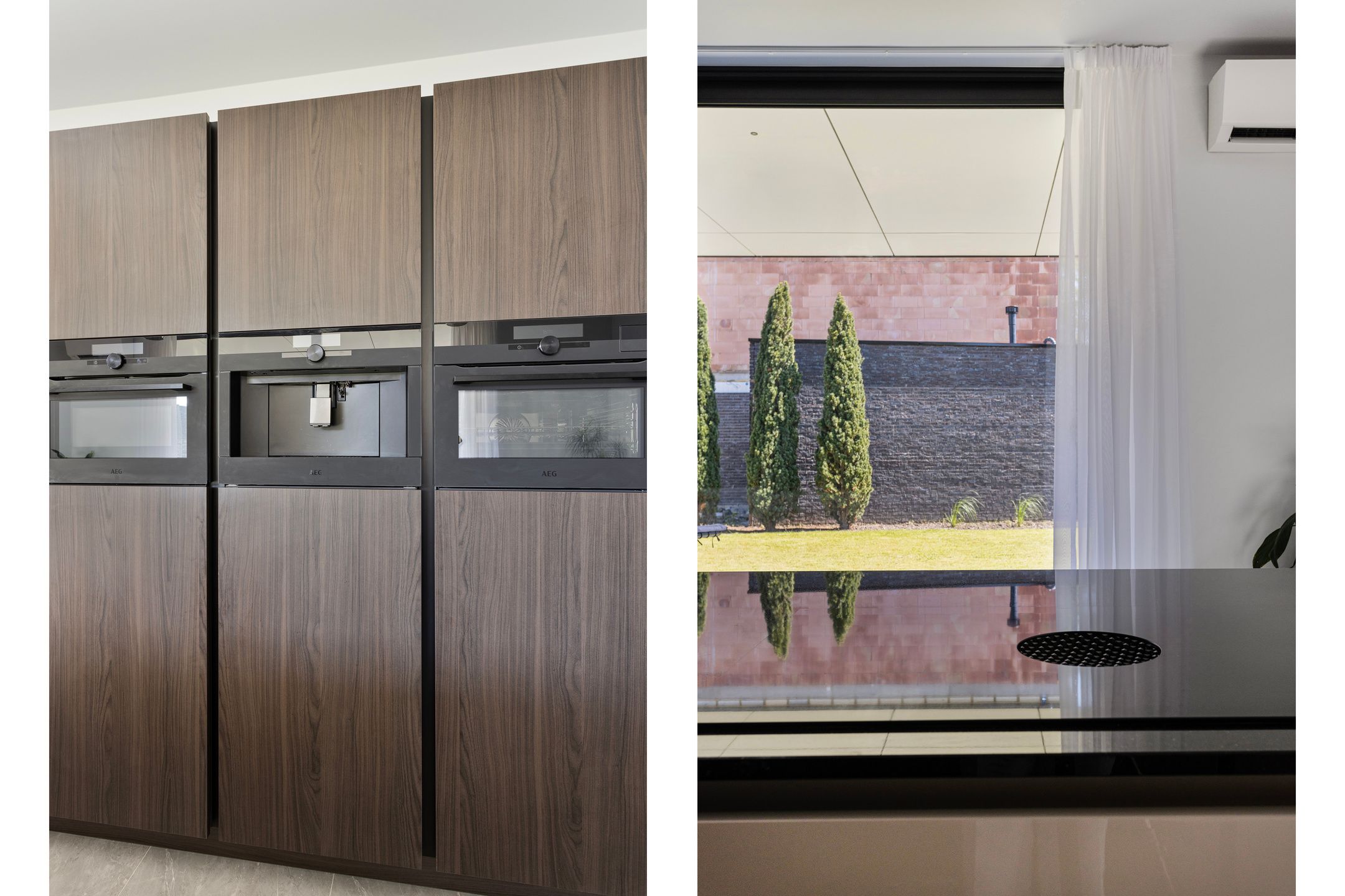 Foto 15 van Rect. Driessenstraat 4