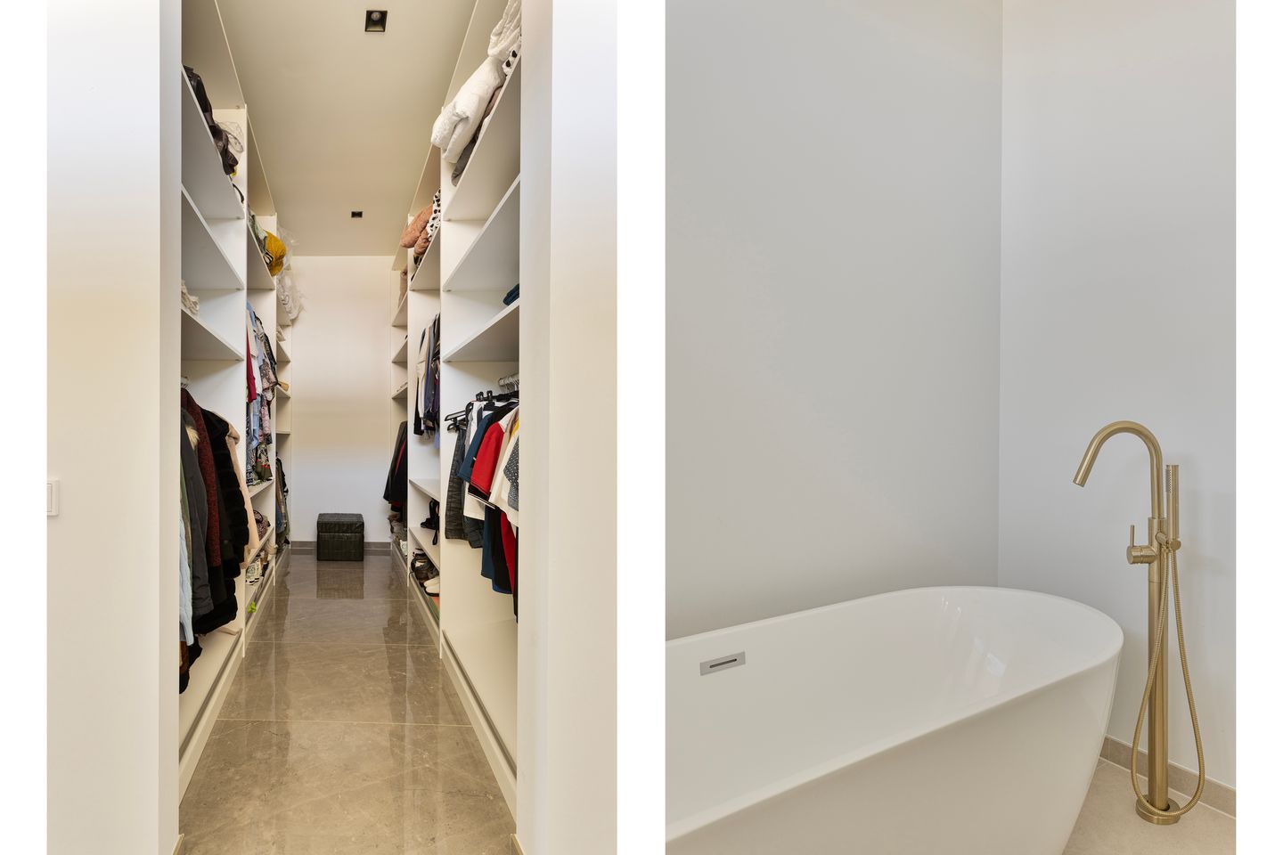 Foto 25 van Rect. Driessenstraat 4