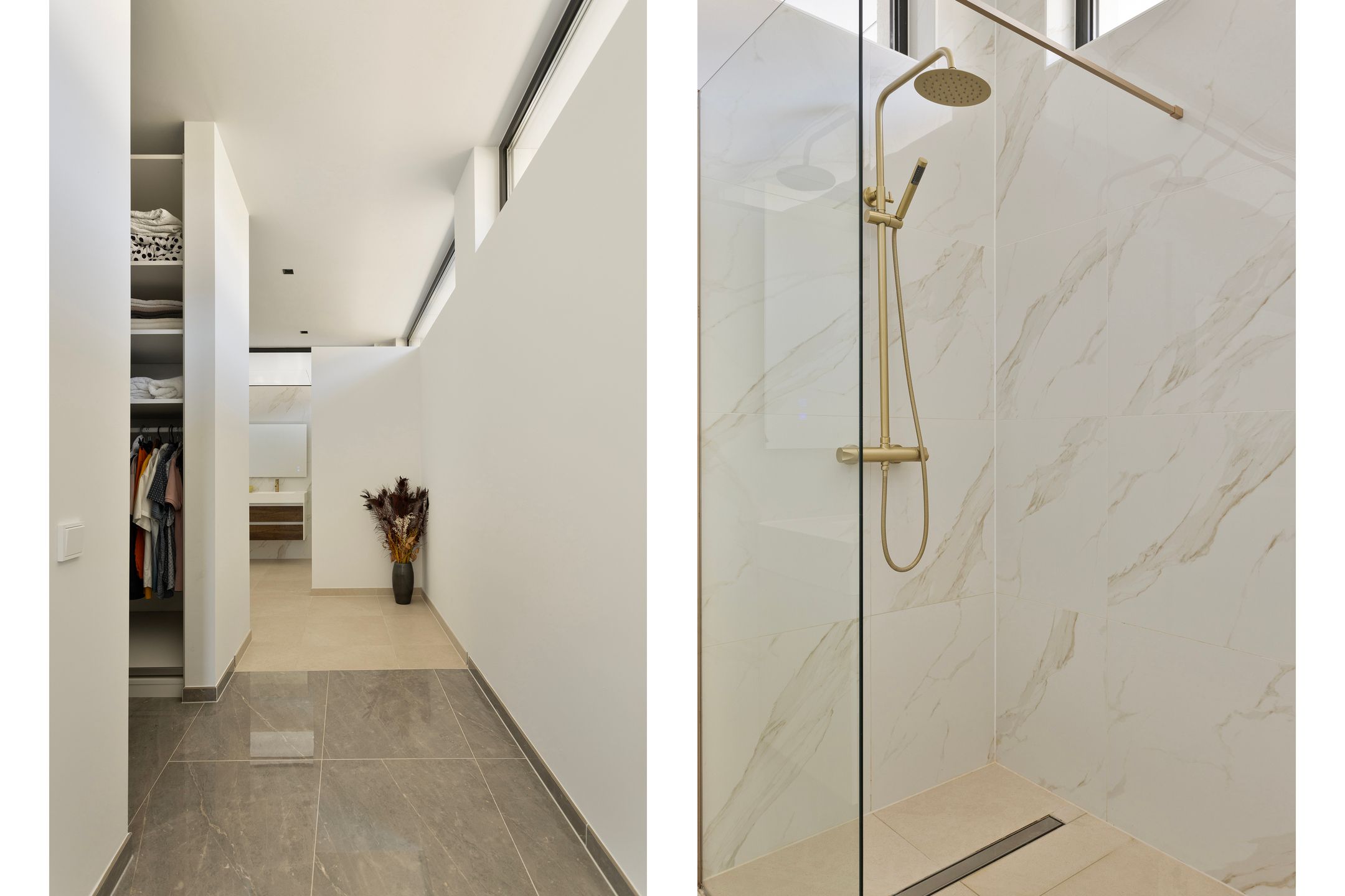 Foto 24 van Rect. Driessenstraat 4