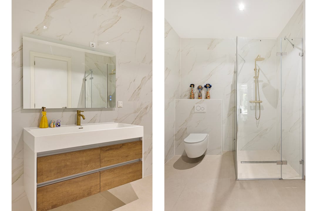 Foto 32 van Rect. Driessenstraat 4