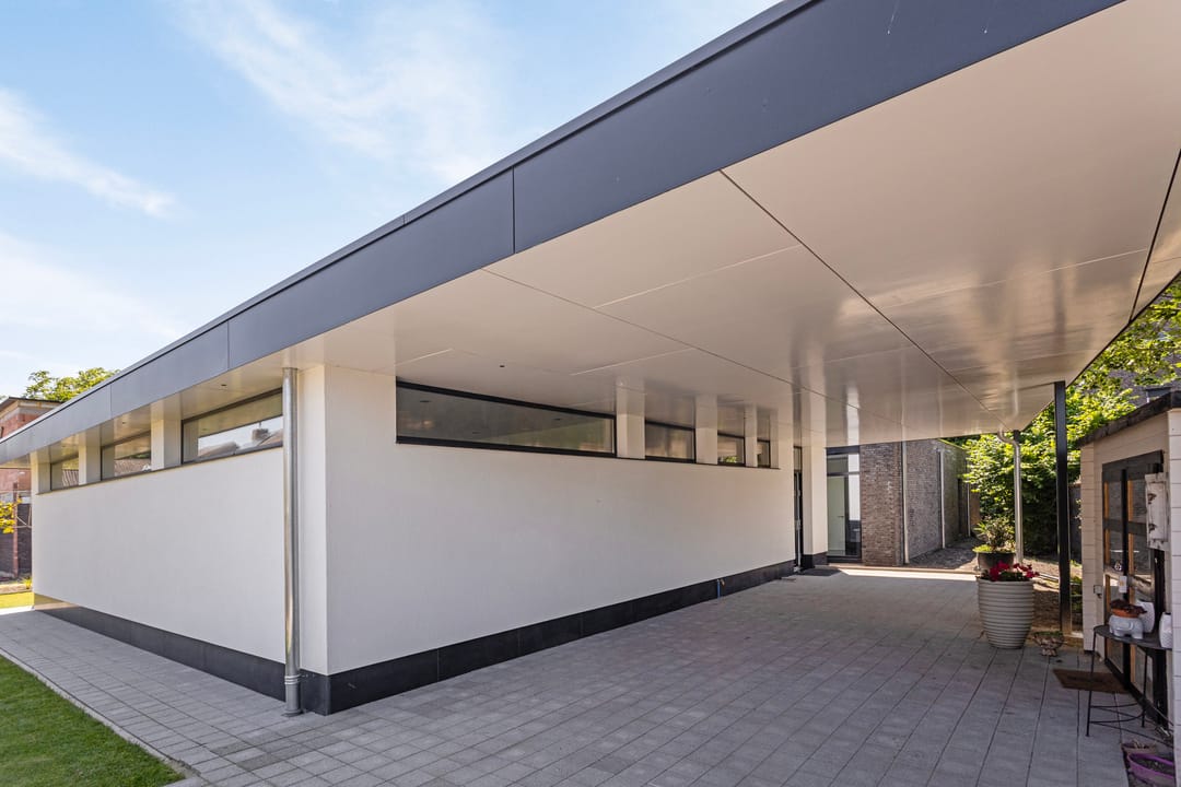 Foto 47 van Rect. Driessenstraat 4