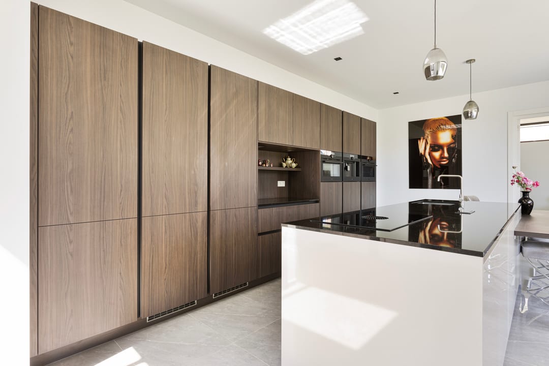 Foto 11 van Rect. Driessenstraat 4