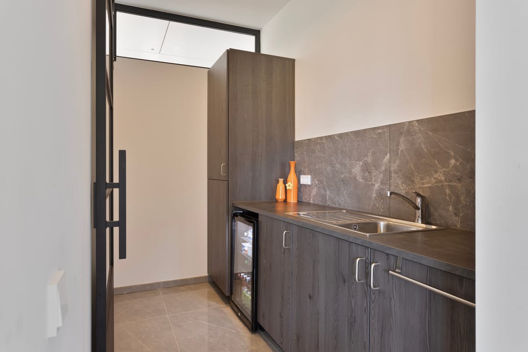 Foto 17 van Rect. Driessenstraat 4