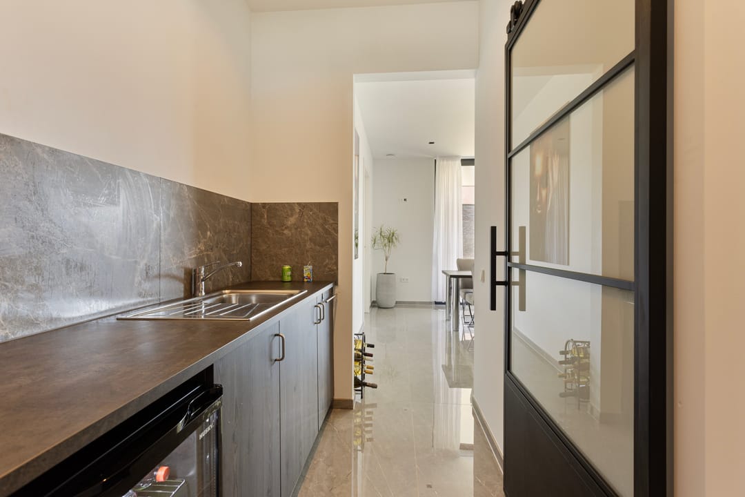 Foto 16 van Rect. Driessenstraat 4