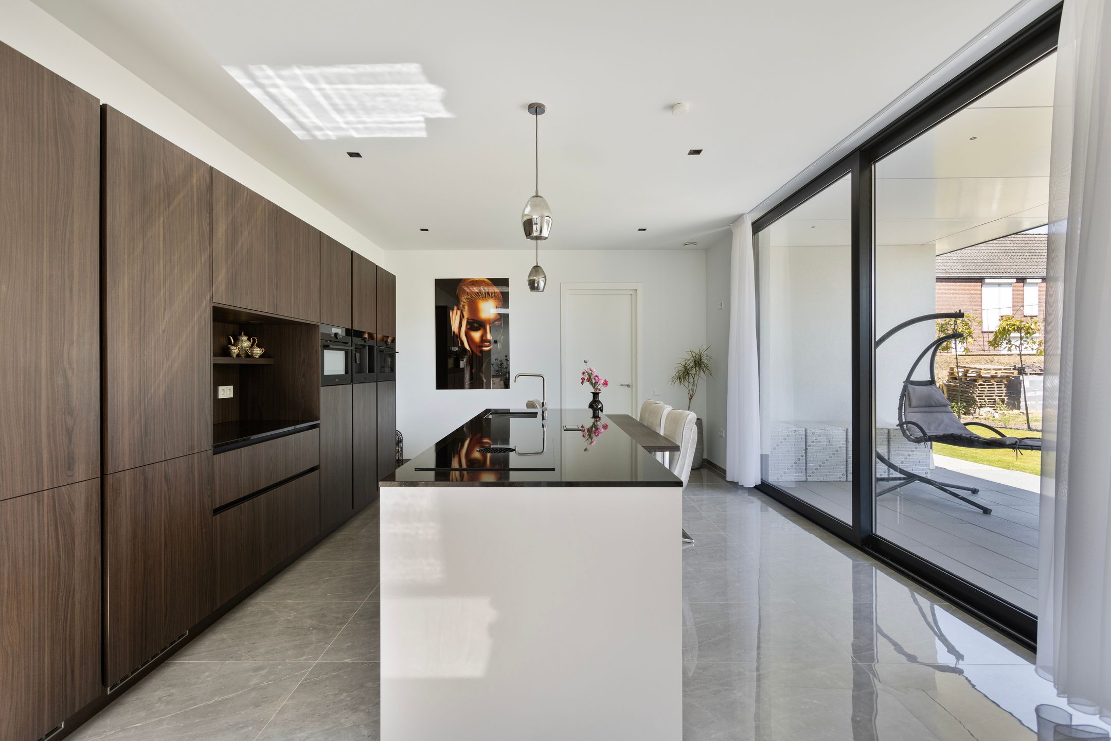 Foto 12 van Rect. Driessenstraat 4