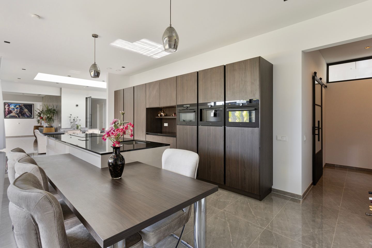 Foto 14 van Rect. Driessenstraat 4