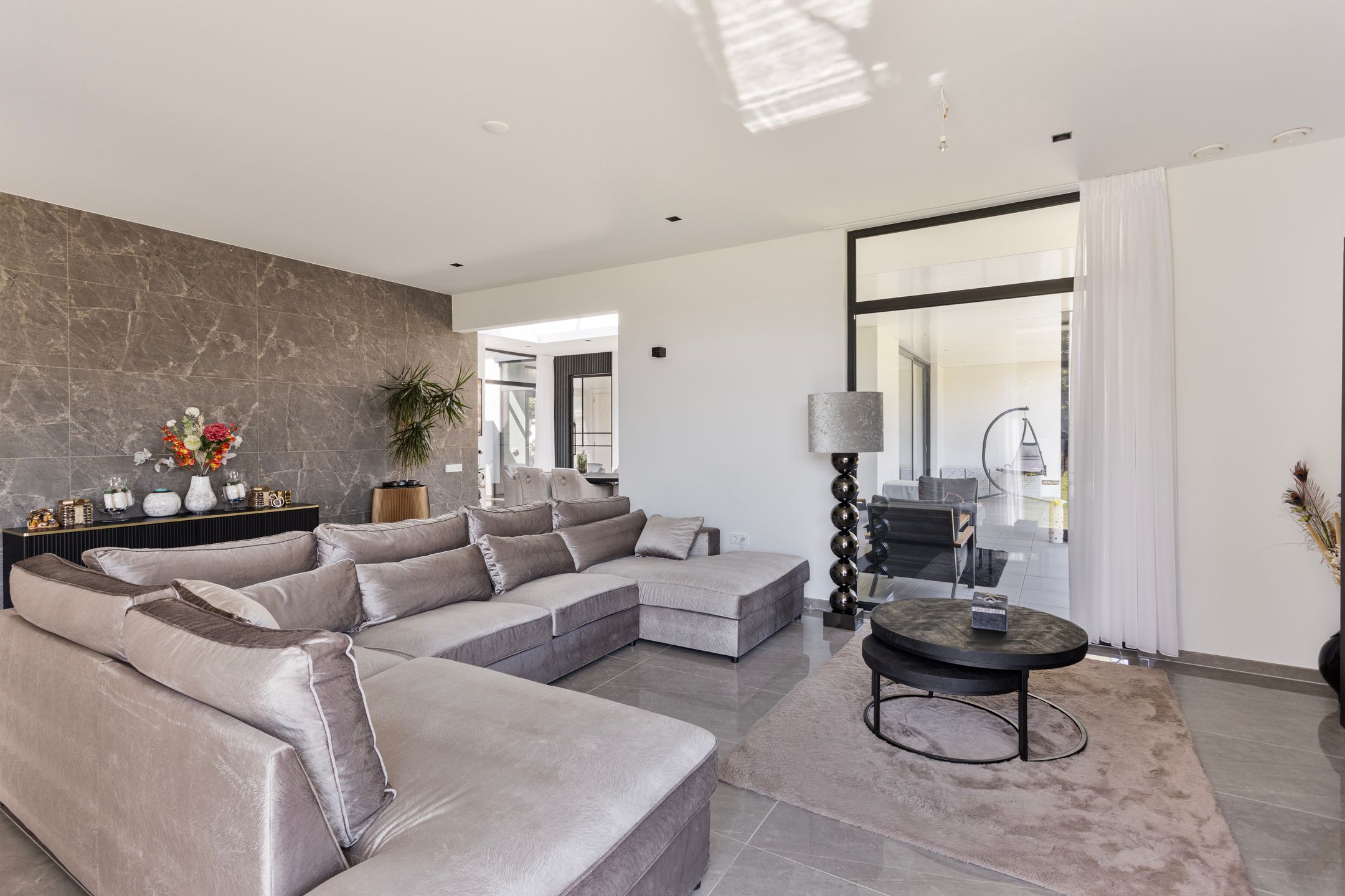 Foto 18 van Rect. Driessenstraat 4