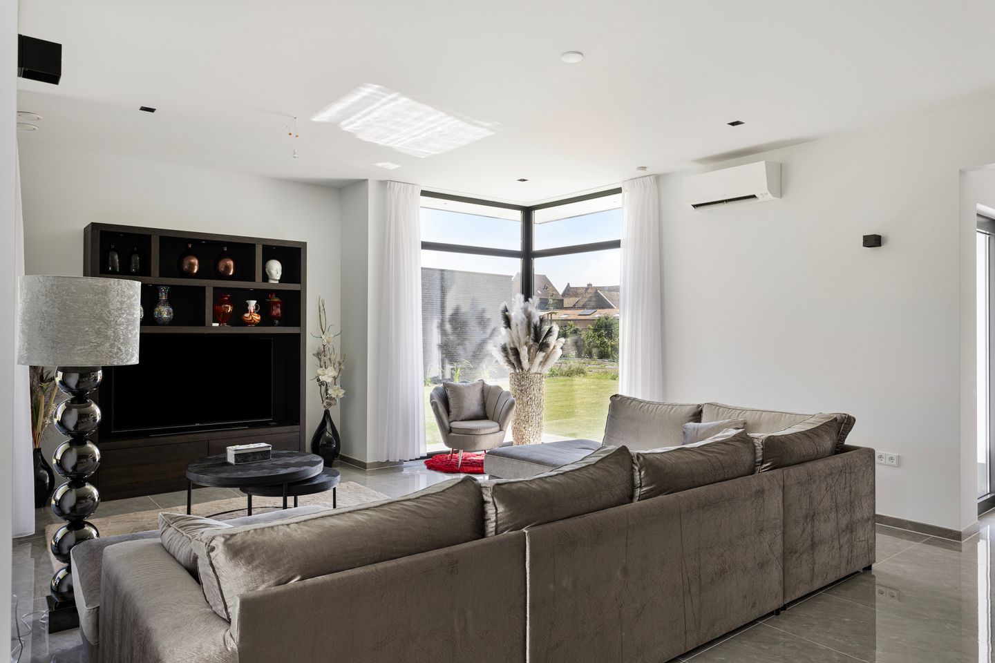 Foto 20 van Rect. Driessenstraat 4