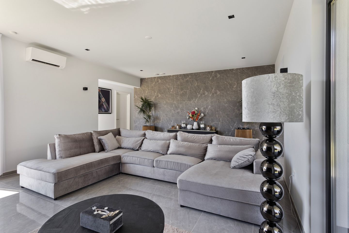 Foto 19 van Rect. Driessenstraat 4