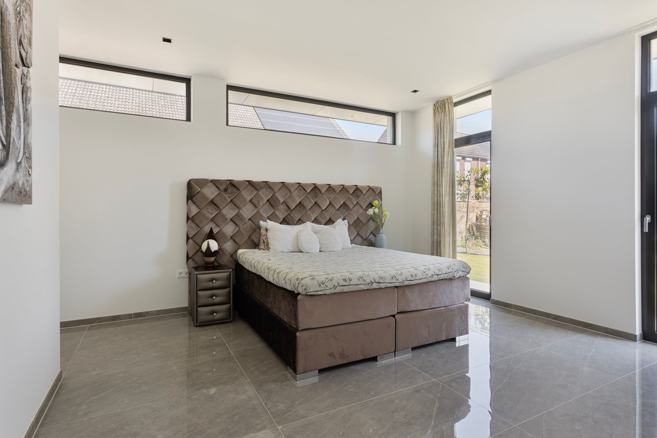 Foto 21 van Rect. Driessenstraat 4