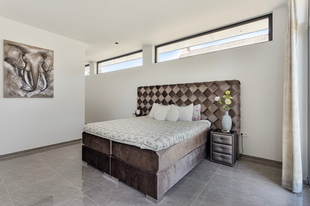 Foto 22 van Rect. Driessenstraat 4