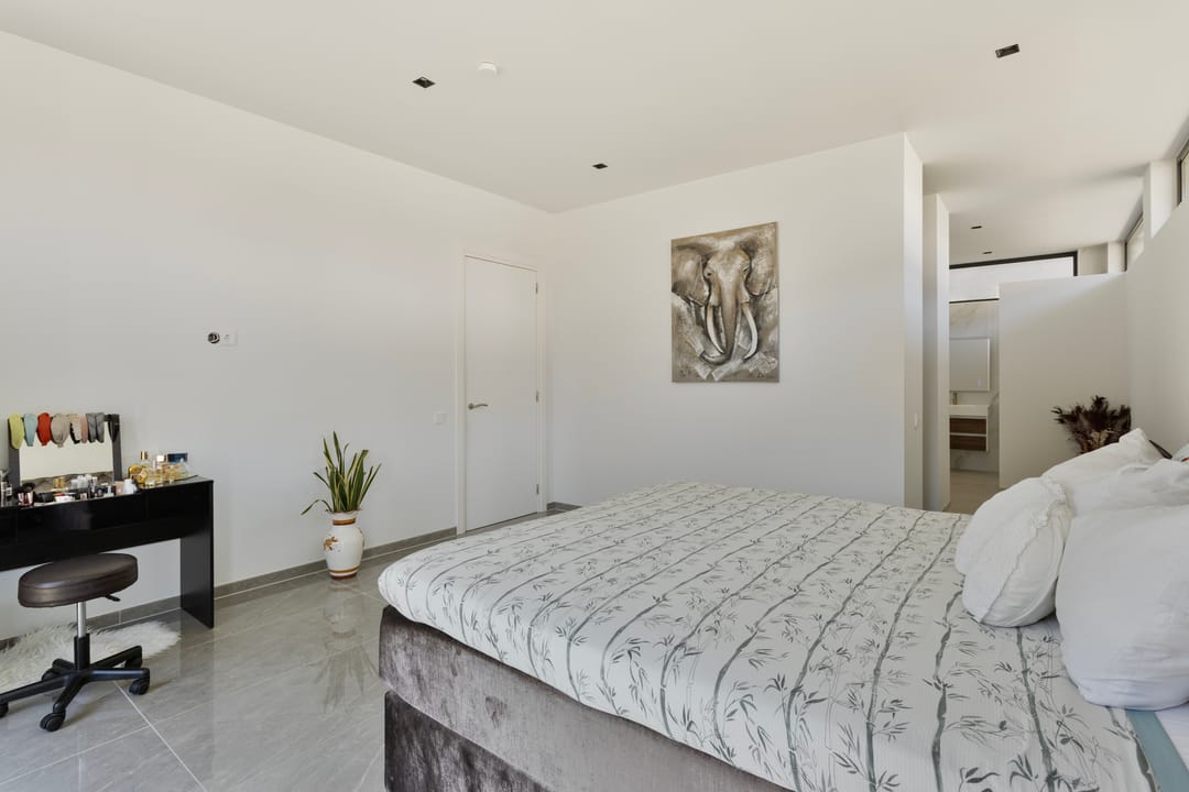 Foto 23 van Rect. Driessenstraat 4