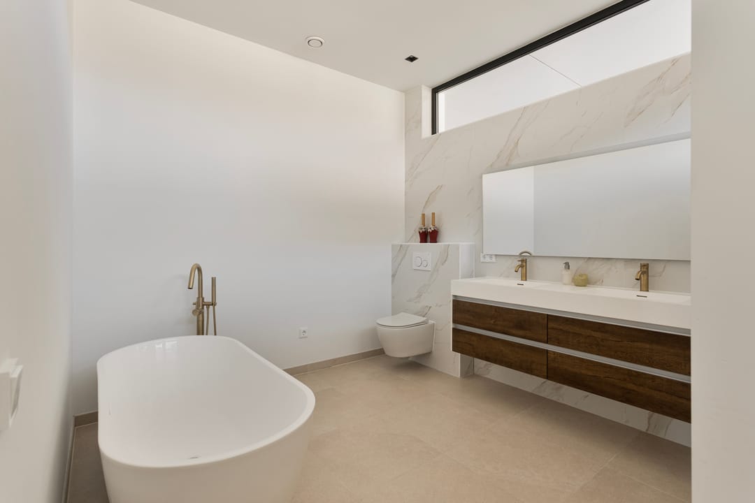 Foto 26 van Rect. Driessenstraat 4