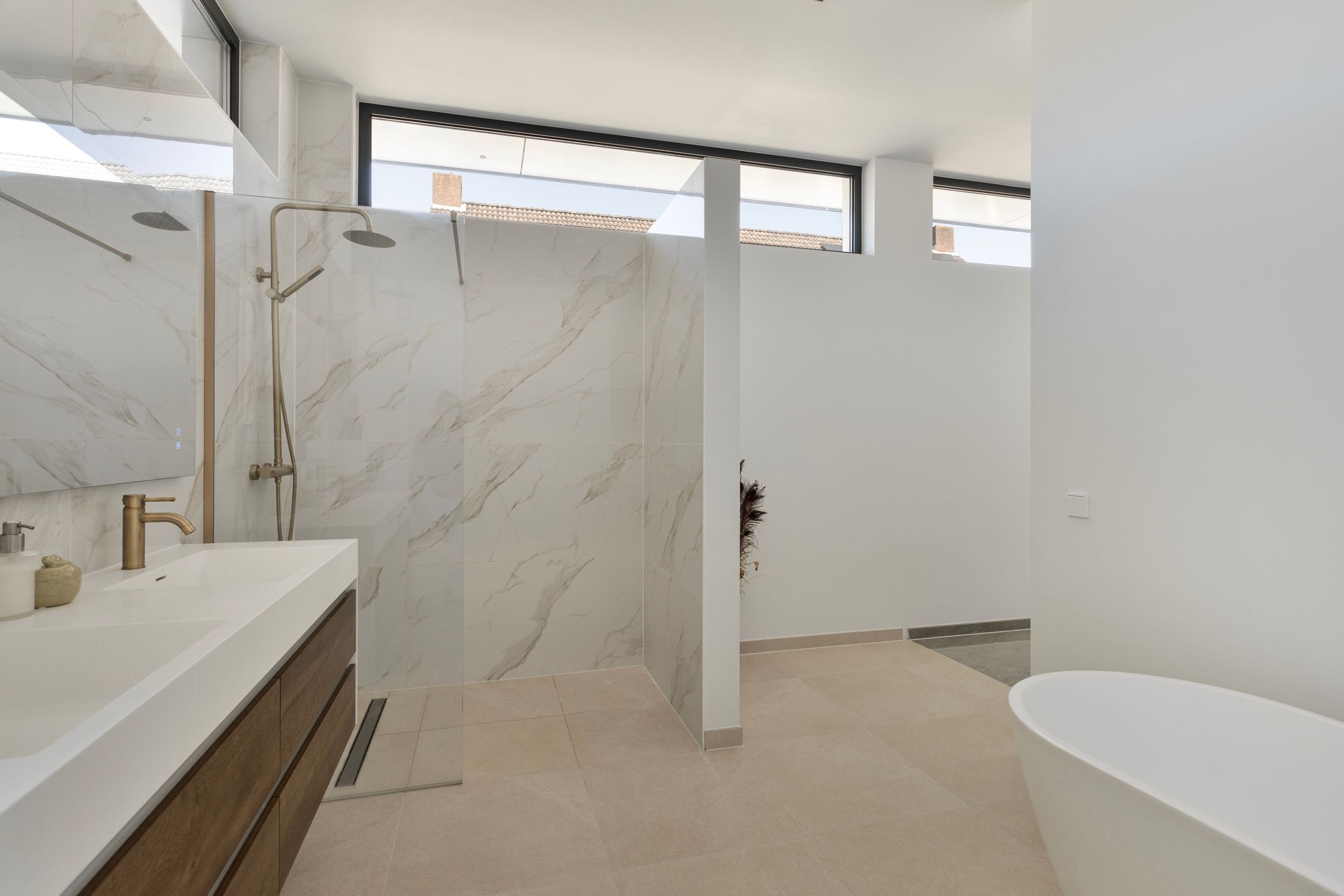 Foto 27 van Rect. Driessenstraat 4