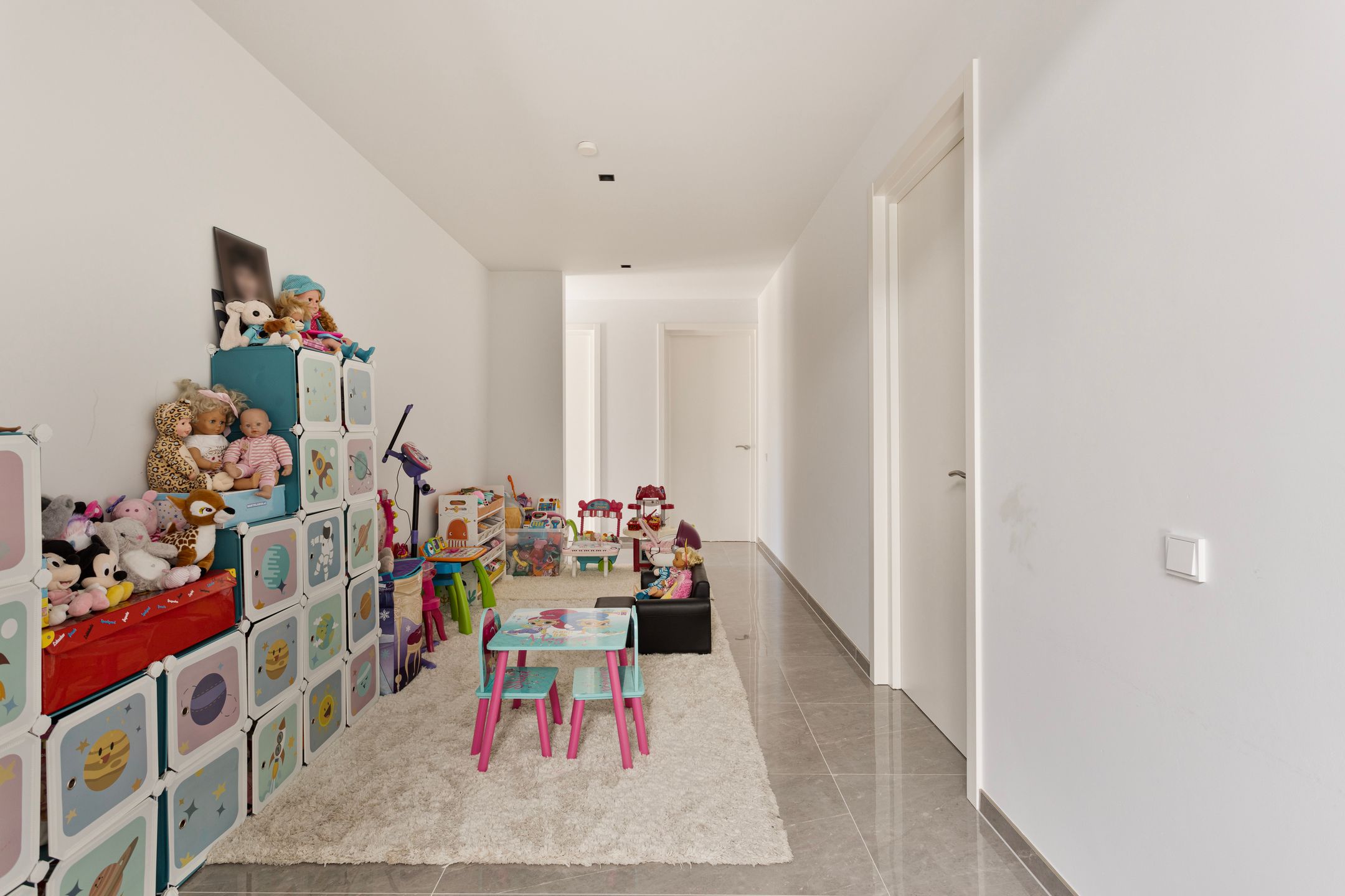 Foto 36 van Rect. Driessenstraat 4