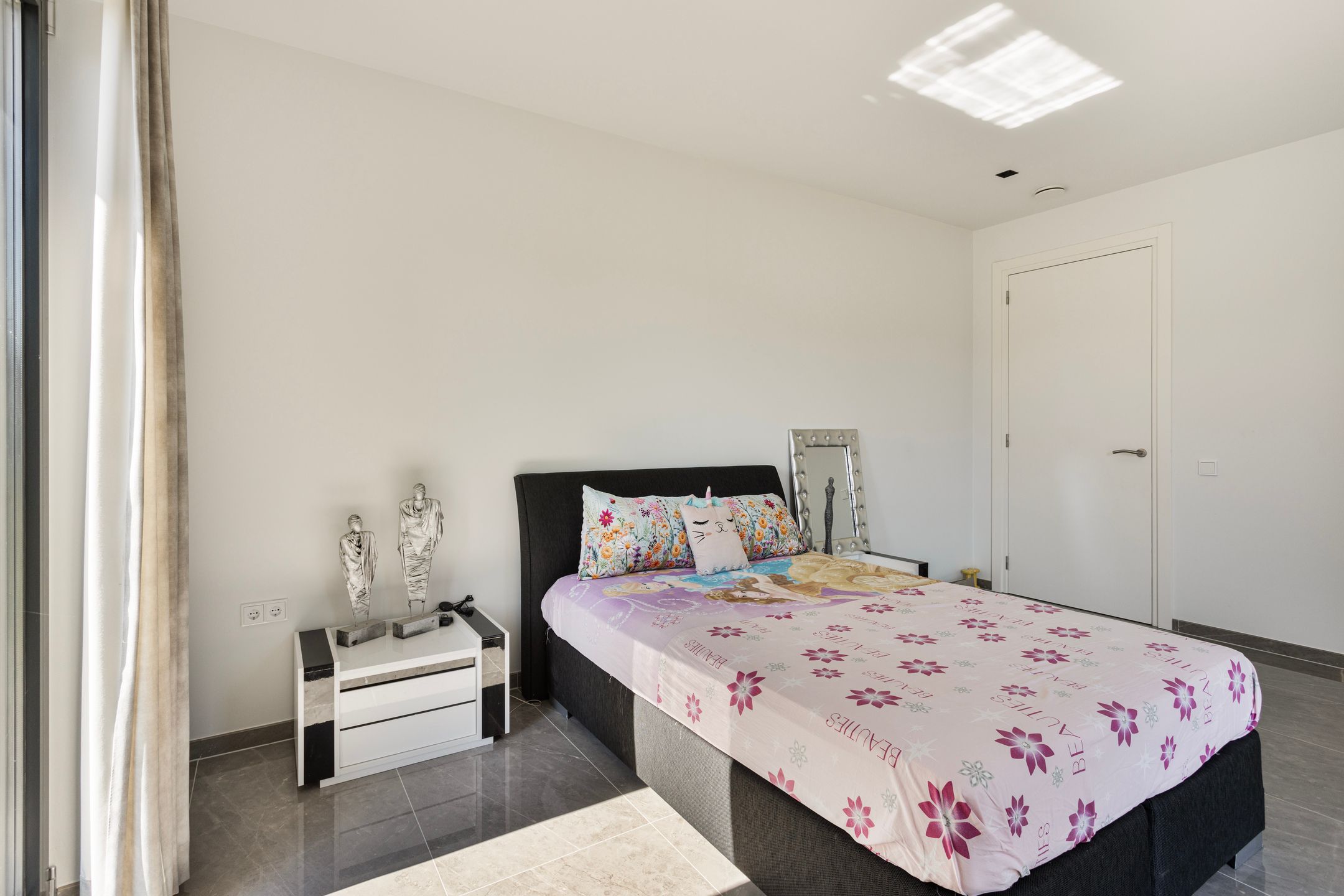 Foto 33 van Rect. Driessenstraat 4