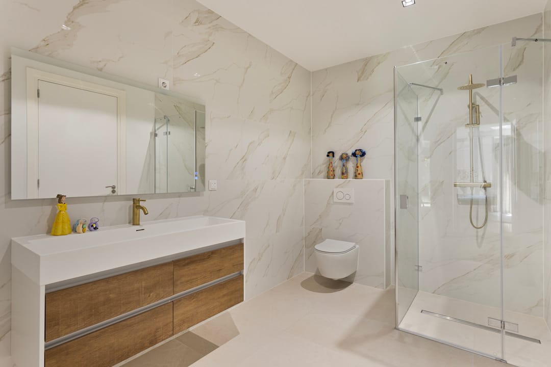 Foto 31 van Rect. Driessenstraat 4