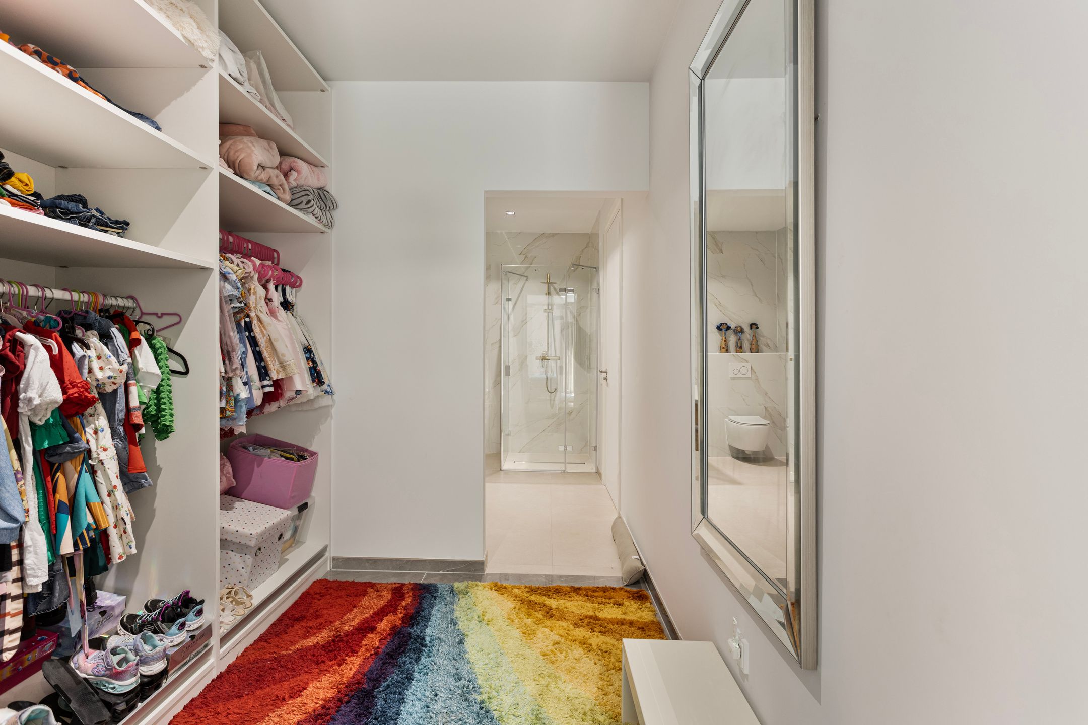 Foto 30 van Rect. Driessenstraat 4