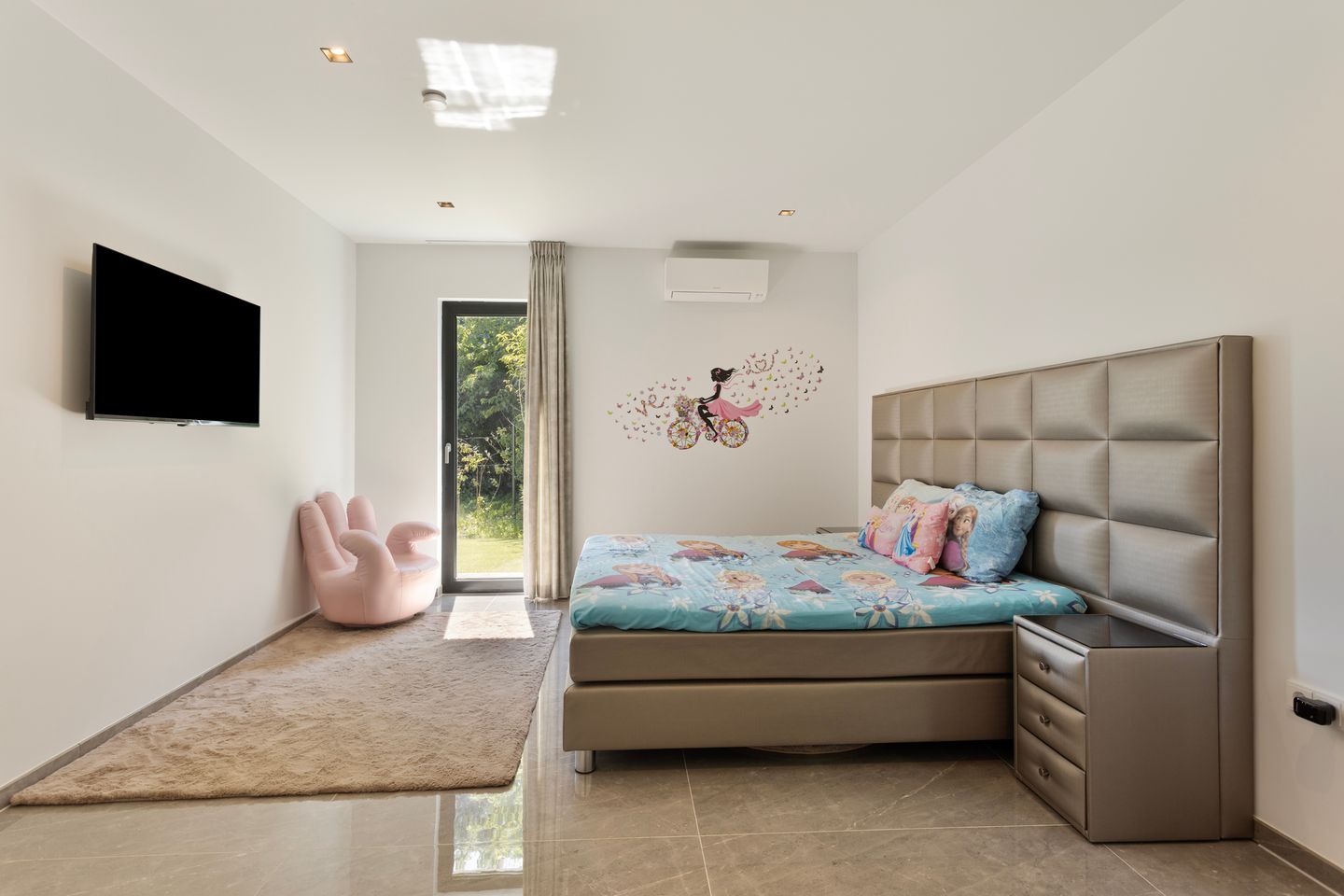 Foto 29 van Rect. Driessenstraat 4