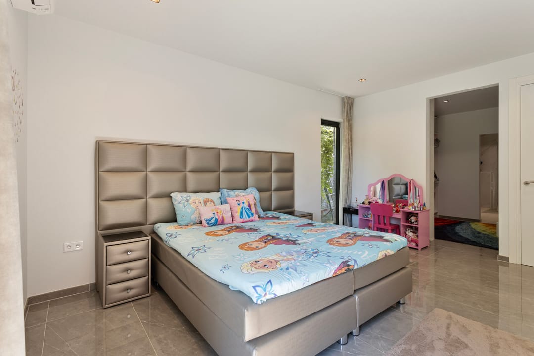 Foto 28 van Rect. Driessenstraat 4