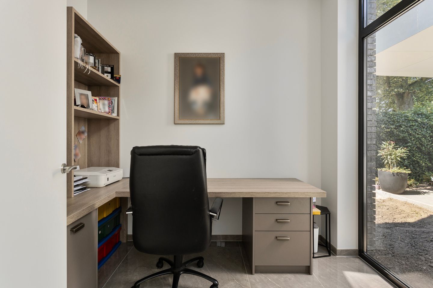 Foto 35 van Rect. Driessenstraat 4