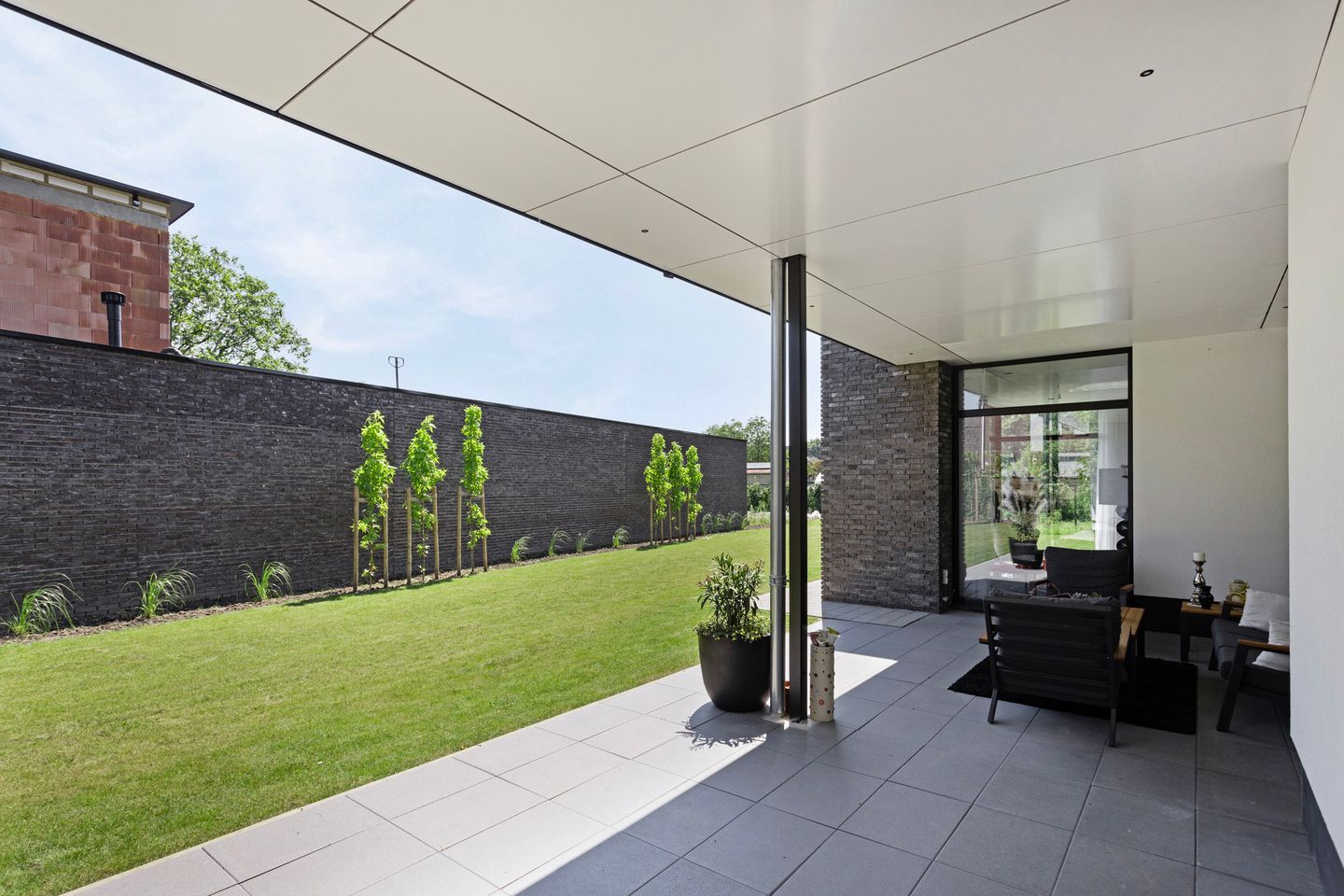 Foto 40 van Rect. Driessenstraat 4