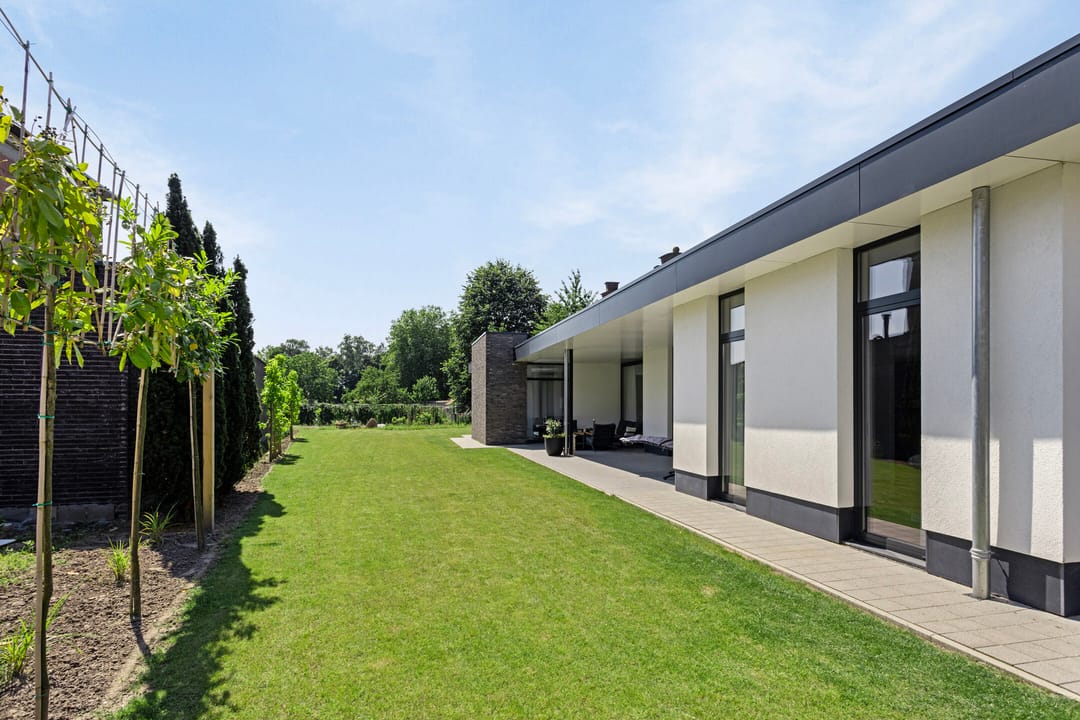 Foto 43 van Rect. Driessenstraat 4