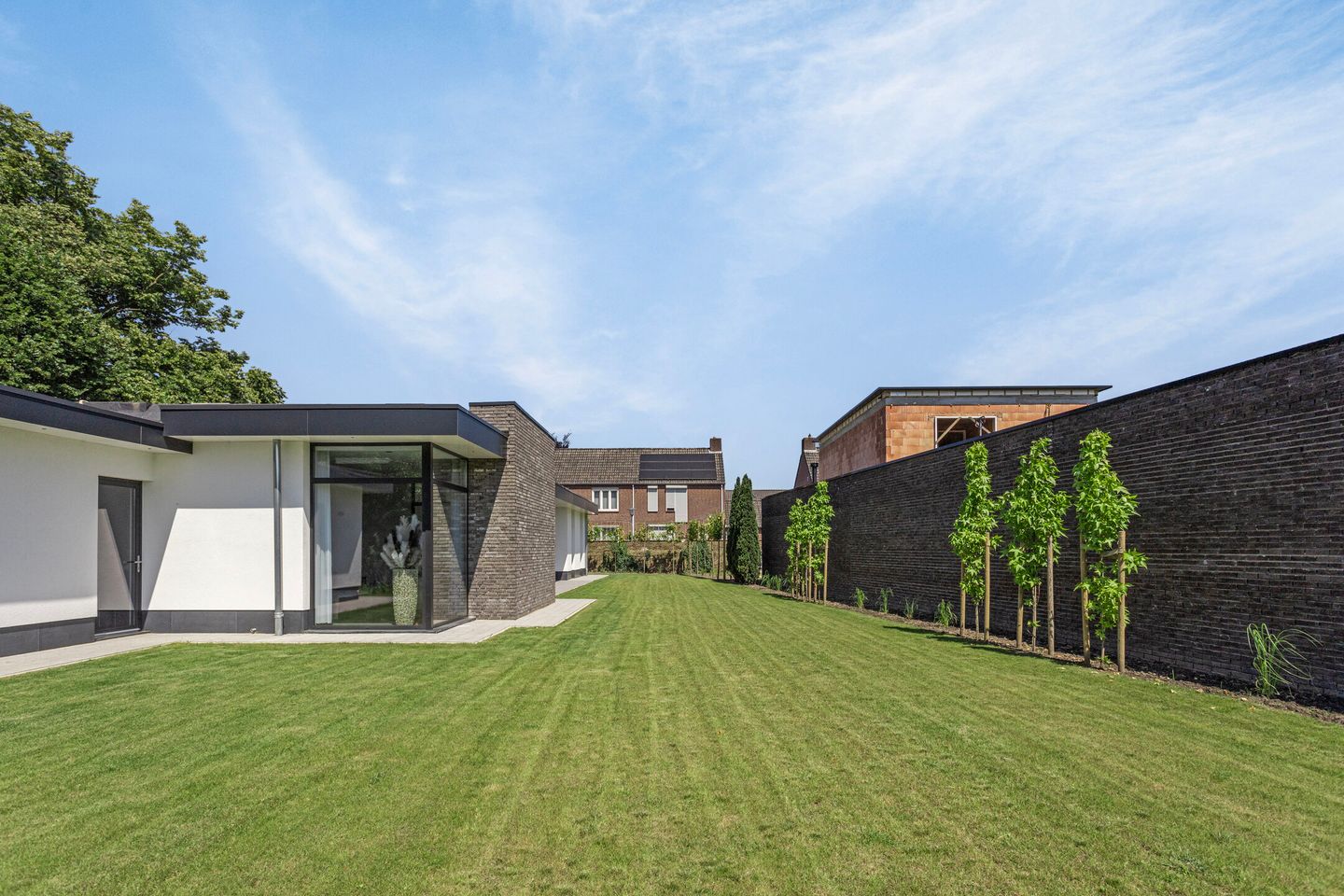 Foto 44 van Rect. Driessenstraat 4