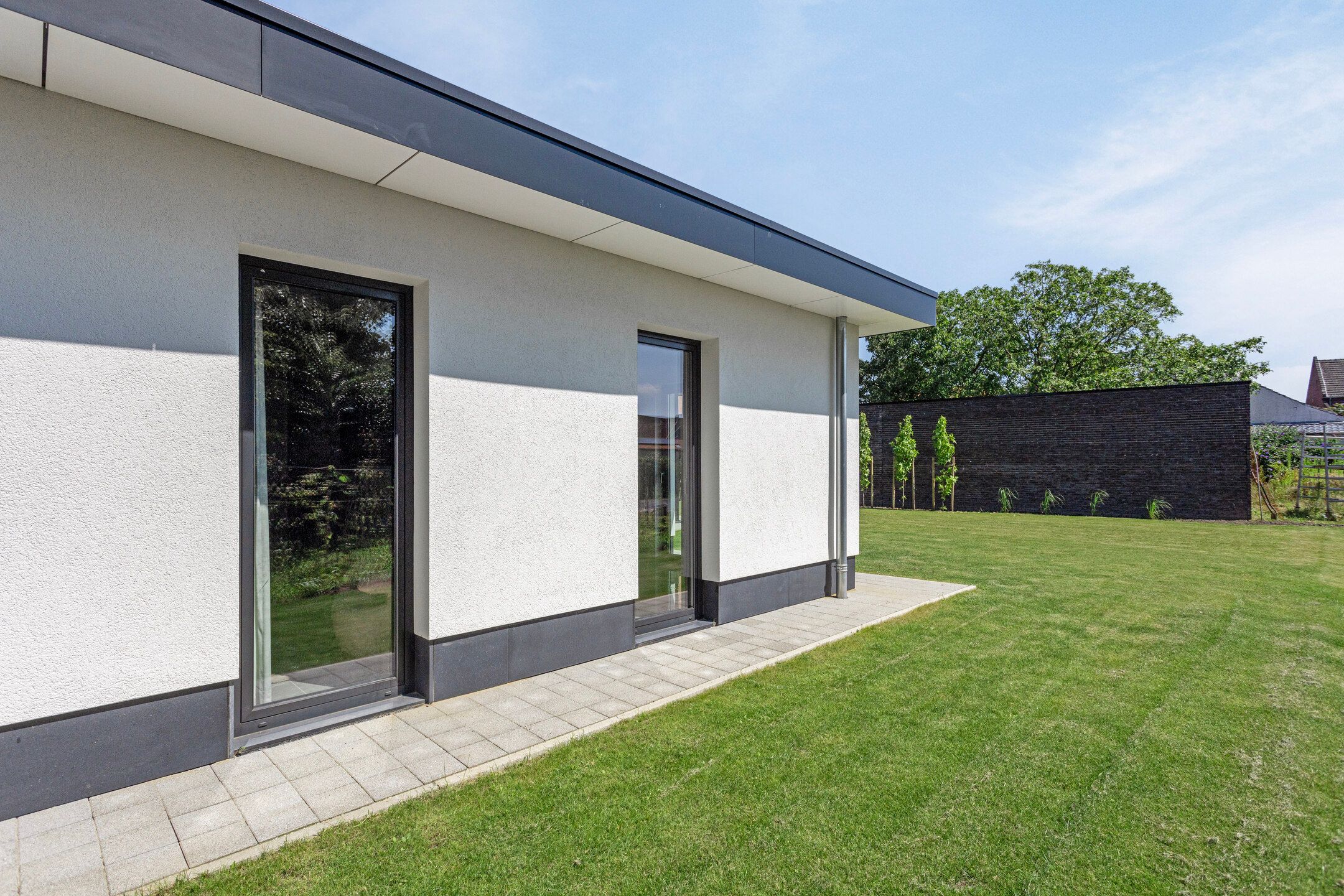 Foto 45 van Rect. Driessenstraat 4