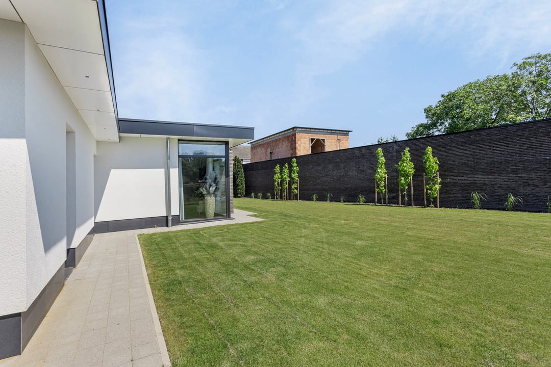 Foto 46 van Rect. Driessenstraat 4