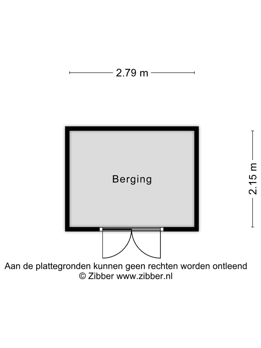 Foto 52 van Rect. Driessenstraat 4