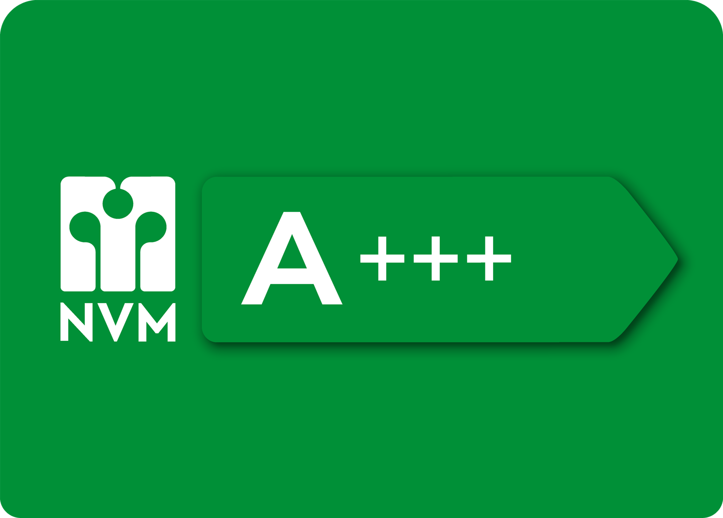 Foto 50 van Rect. Driessenstraat 4